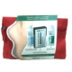 Complete Foot Care Kit - Beauty Bag