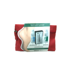 Complete Foot Care Kit - Beauty Bag