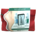 Complete Foot Care Kit - Beauty Bag