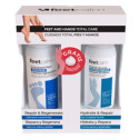 Feet & Hands Kit Repairing 25% Urea