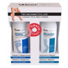 Feet & Hands Kit Repairing 25% Urea