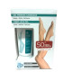 Duplo Tired Legs Gel 2x125ml