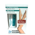 Duplo Tired Legs Gel 2x125ml