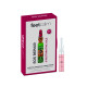 SOS Repair Concentrate 7x1,5 ml