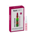 SOS Repair Concentrate 7x1,5 ml