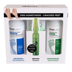Repairing Deodorizing Kit