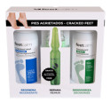 Repairing Deodorizing Kit