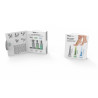 Ampoule Discovery Kit 3x2ml