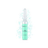 Ampoule 24H Hydration Concentrate 2ml