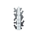 Ampoule Renewal Peeling Concentrate 2ml