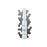 Ampoule Renewal Peeling Concentrate 2ml