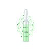 Ampoule Ultra Repair Concentrate 2ml