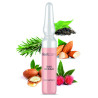 Ampoule SOS Repair Concntrate 1,5ml