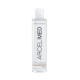clarifying cleansing toner 200 ml