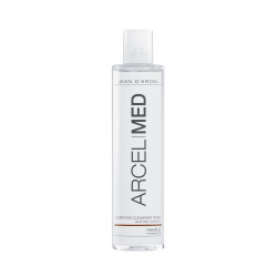 clarifying cleansing toner 200 ml