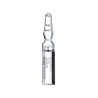 refine concentrate 7x2 ml