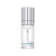 refine serum 30 ml