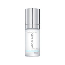 refine serum 30 ml