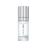 refine serum 30 ml
