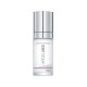 Calming Gel 30 ml