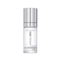 Calming Gel 30 ml