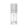 calming eye fluid 30 ml