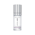 anti-redness fluid 30 ml
