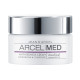 anti-redness cream 50 ml