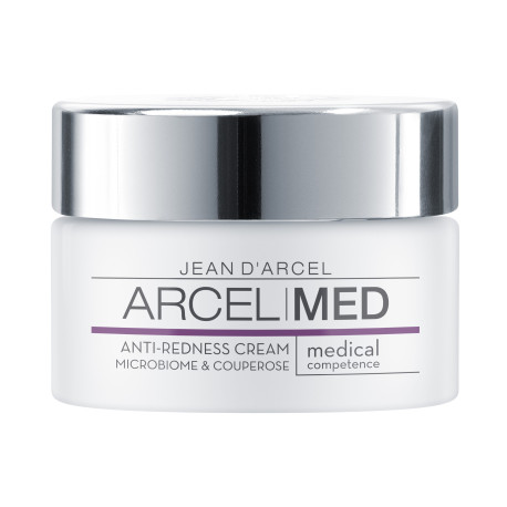anti-redness cream 50 ml