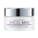 anti-redness cream 50 ml