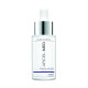 retinol-like serum 30 ml