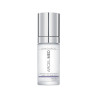retinoid-like eye cream 30 ml