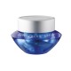 Anti-Aging Cream 24h 50ml