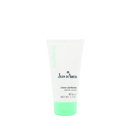 Crème Clarifiante 30 ml
