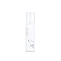 24h Crème sensitive 50 ml