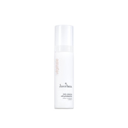 24h Crème réhydratante 50 ml