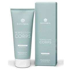 Peeling Douche AHA 200 ml