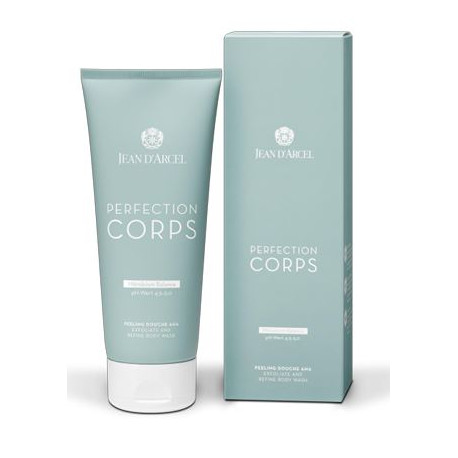 Peeling Douche AHA 200 ml