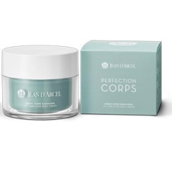 Crème Corps Bakuchiol 200 ml