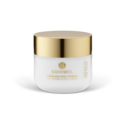 CRÈME EGF EFFET INTENSE
