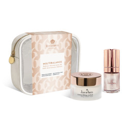 Multibalance Édition Anniversaire 66