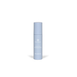 sérum hydratante 50 ml