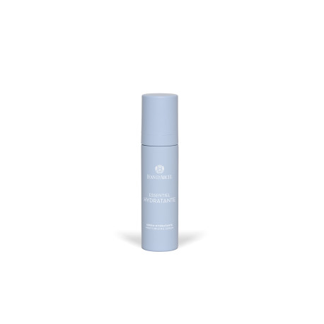 sérum hydratante 50 ml