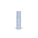 sérum hydratante 50 ml