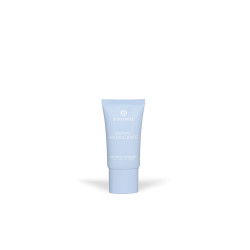 24h crème hydratante