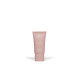 24h crème sensitive riche 50 ml