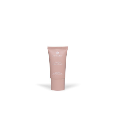 24h crème sensitive riche 50 ml