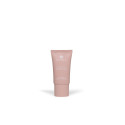 24h crème sensitive légère 50 ml