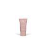 24h crème sensitive légère 50 ml