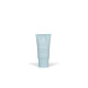 24h fluide matifiant 50 ml